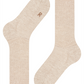 FALKE Walkie Ergo SO - 16480