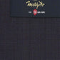 Weste/Waistcoat CG Philipp-ST - 10.158S0 / 440033