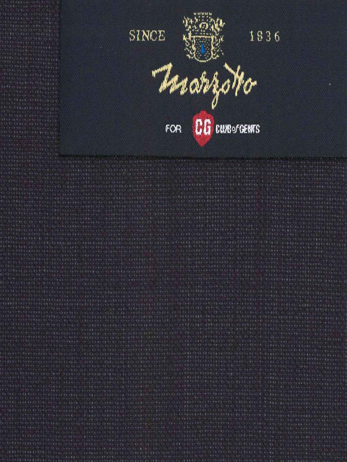 Weste/Waistcoat CG Philipp-ST - 10.158S0 / 440033