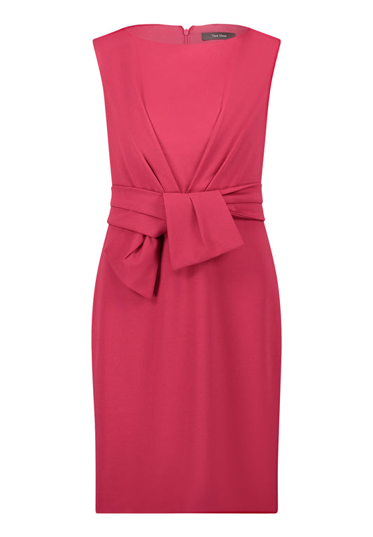 Kleid Kurz ohne Arm - 51934467