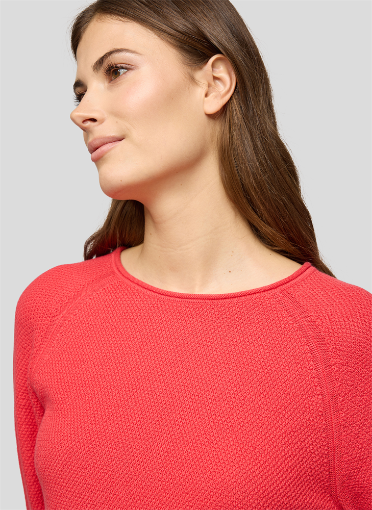 Pullover - 56-111661