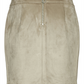 VMDONNADINA SHORT SKIRT GA NOOS - 10210430