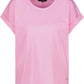 T-Shirt - 409521