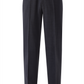 Hose/Trousers CG Pascal-ST - 10.158S0 / 431063