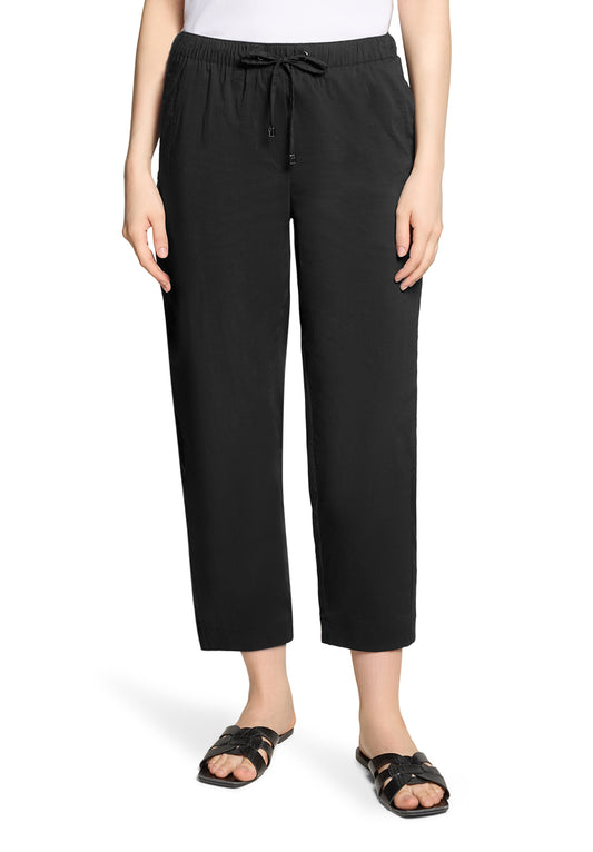 Hose Casual 7/8 LAEnge - 66993031