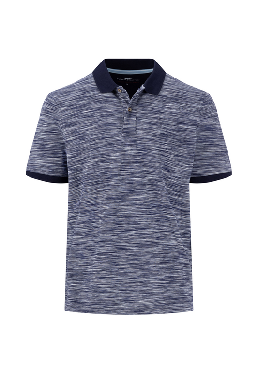 Polo, multicoloured - 15044000