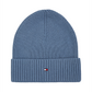 TH FLAG PIMA COTTON BEANIE - AM0AM12796