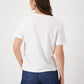 T-Shirt - 409727