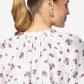 Bluse Kurz 3/4 Arm - 110-10003882