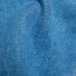 Jacke - 56-118021