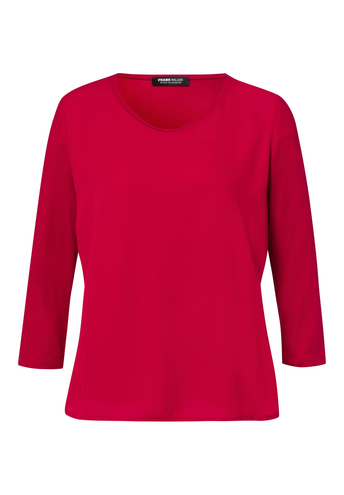 W52Blusenshirts - W52621421