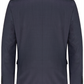 Sakko/Jacket CG K-AMF-Shane SV - 70-060N0 / 323022