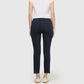 DREAM CHIC - 0355L547191