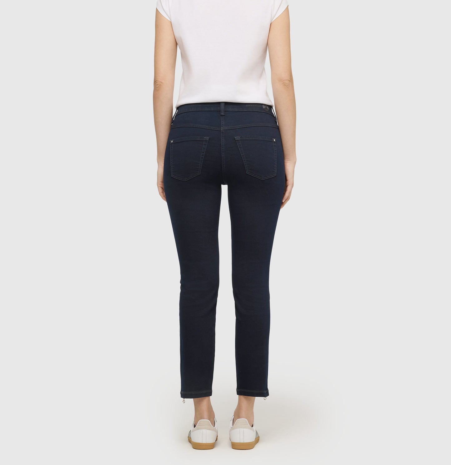 DREAM CHIC - 0355L547191