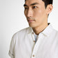 cotton linen shirt - 1049611