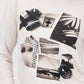 Pullover - 808825