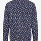 STYLE.HAROLD P - 47-3248 74424000