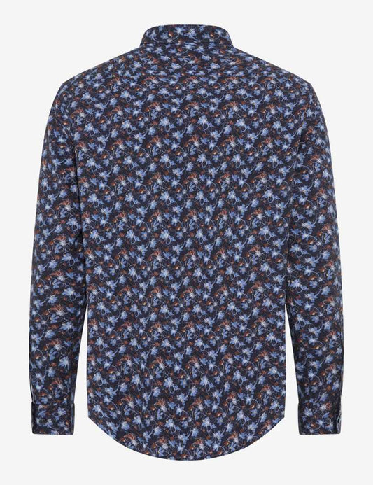 STYLE.HAROLD P - 47-3248 74424000