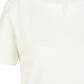 T-Shirt - 56-118308