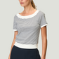 zero T-Shirt / Top - 1010002357