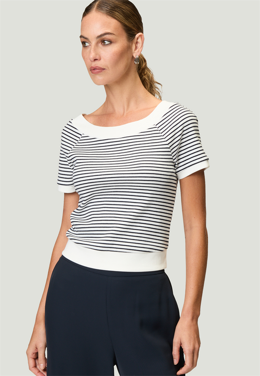 zero T-Shirt / Top - 1010002357