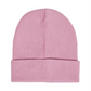 TJW SPORT BEANIE - AW0AW15473