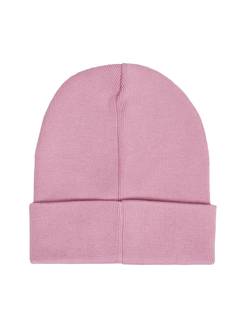 TJW SPORT BEANIE - AW0AW15473