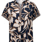 Bluse Lang 1/2 Arm - 81001619