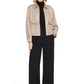 Blazer Kurz Einreiher 1/1 Arm - 44231178