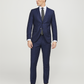JPRSOLARIS TROUSER NOOS - 12141112