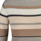 Pullover - 55-121633