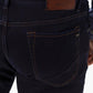 STYLE.CHUCK - 80-6450 07963020