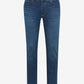 STYLE.CHUCK - 07-7222 07951920