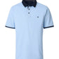 Polo 2-tone PQ - 126320101