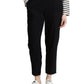 loose fit pants - 1046512