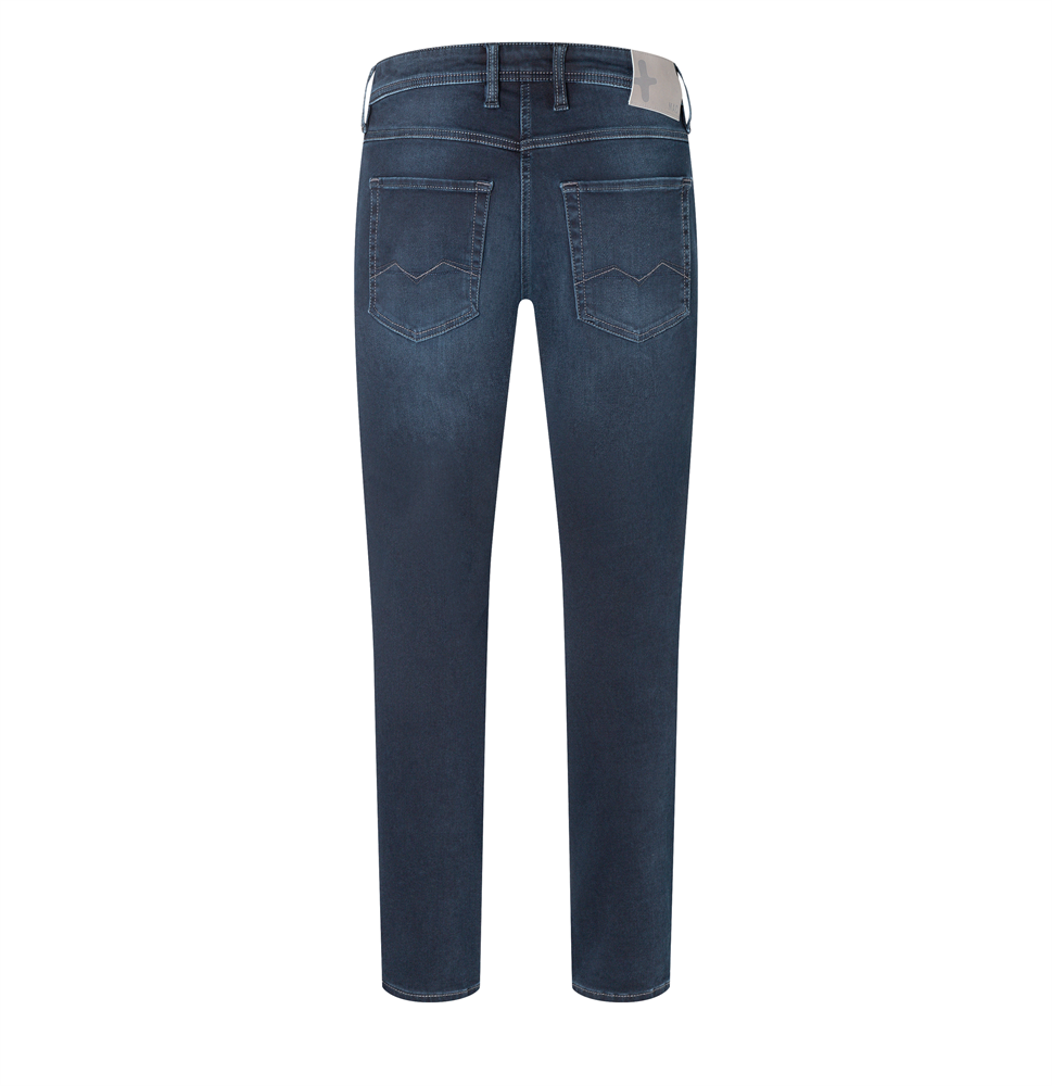 Jog'n Jeans - 0994L059000