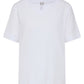 T-SHIRT - 56-121318