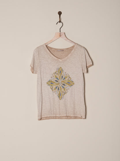 shirt GOTS - S25379