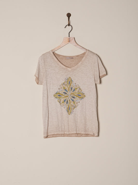 shirt GOTS - S25379