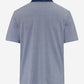 STYLE.PETTER - 21-4768 70428200
