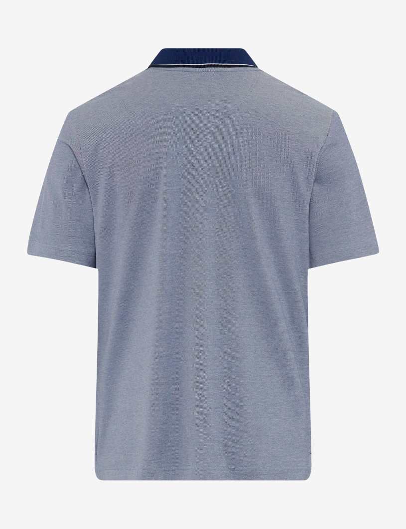 STYLE.PETTER - 21-4768 70428200