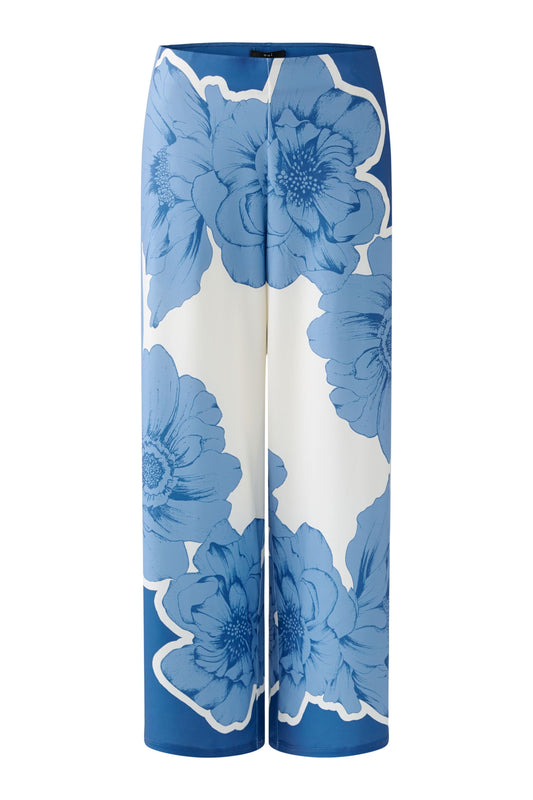 Hose - 0093013
