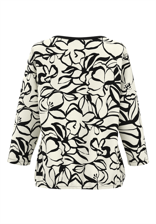 W51Blusenshirts - W51208421