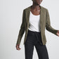 Blazer Roma easy wear Technical Jer - BB1022F