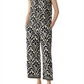 Bluse - 2166666