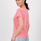 T-Shirt - 409786