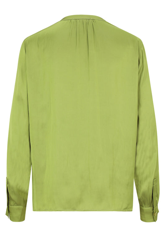 Bluse Lang 1/1 Arm - 89421668