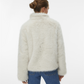 VMMONROE SHORT JACKET NOOS - 10315328
