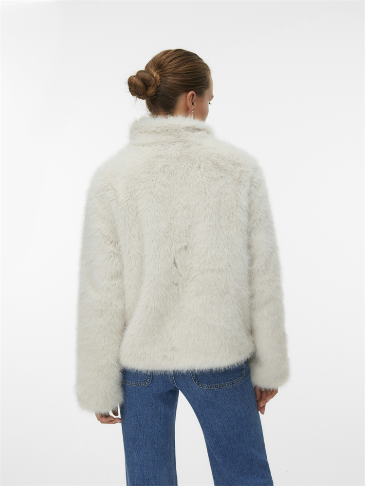 VMMONROE SHORT JACKET NOOS - 10315328