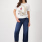 T-Shirt - 409727